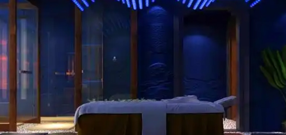 成都武侯Yayu养生馆秉持“客户至上”的服务理念