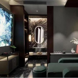 成都武侯Yayu养生馆秉持“客户至上”的服务理念