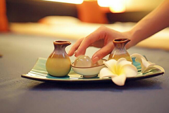 欢迎来到成都武侯Yayu养生馆养生馆!