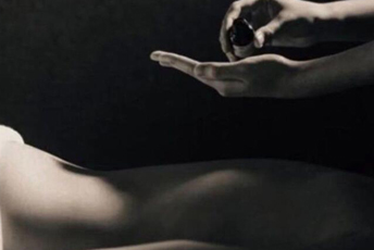 欢迎来到成都武侯Yayu养生馆桑拿馆!