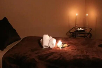 欢迎来到成都武侯Yayu养生馆休闲会所!